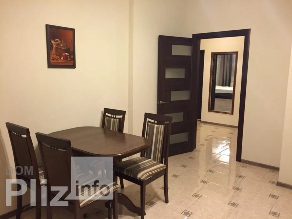 Здам довгостроково 1-кімнатна квартира 477$ id 5242355 Dom.pliz.info изображение 5