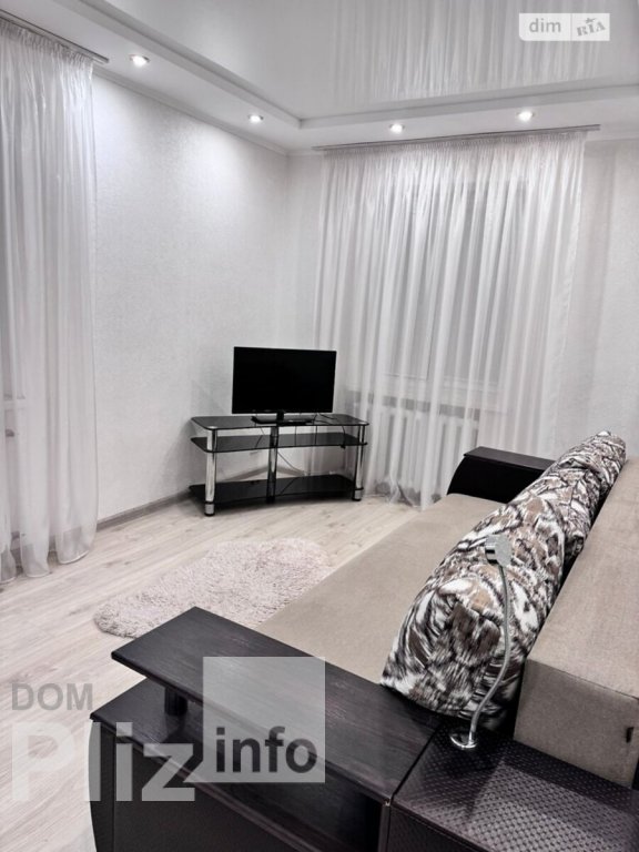 Сдам долгосрочно 2-комнатную квартиру 477$ id 5242356 Dom.pliz.info изображение 1