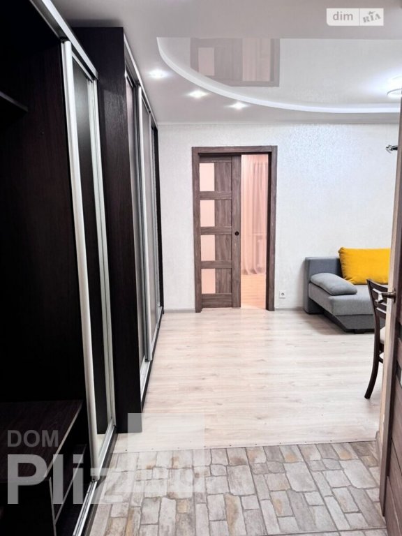Сдам долгосрочно 2-комнатную квартиру 477$ id 5242356 Dom.pliz.info изображение 3