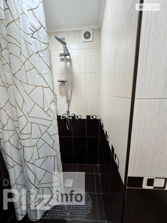 Сдам долгосрочно 2-комнатную квартиру 477$ id 5242356 Dom.pliz.info изображение 4