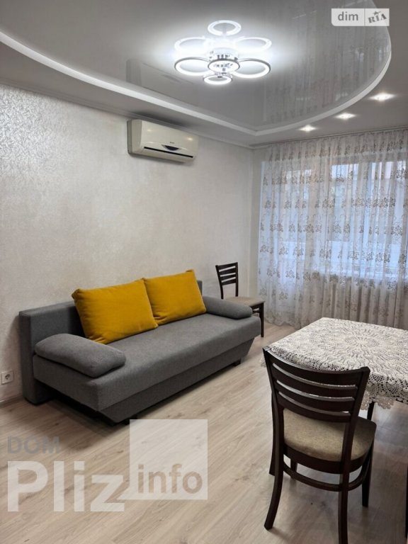 Сдам долгосрочно 2-комнатную квартиру 477$ id 5242356 Dom.pliz.info изображение 5