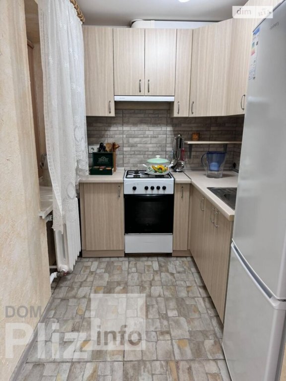 Сдам долгосрочно 2-комнатную квартиру 477$ id 5242356 Dom.pliz.info изображение 6