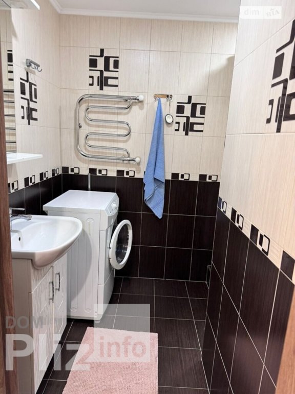 Сдам долгосрочно 2-комнатную квартиру 477$ id 5242356 Dom.pliz.info изображение 7