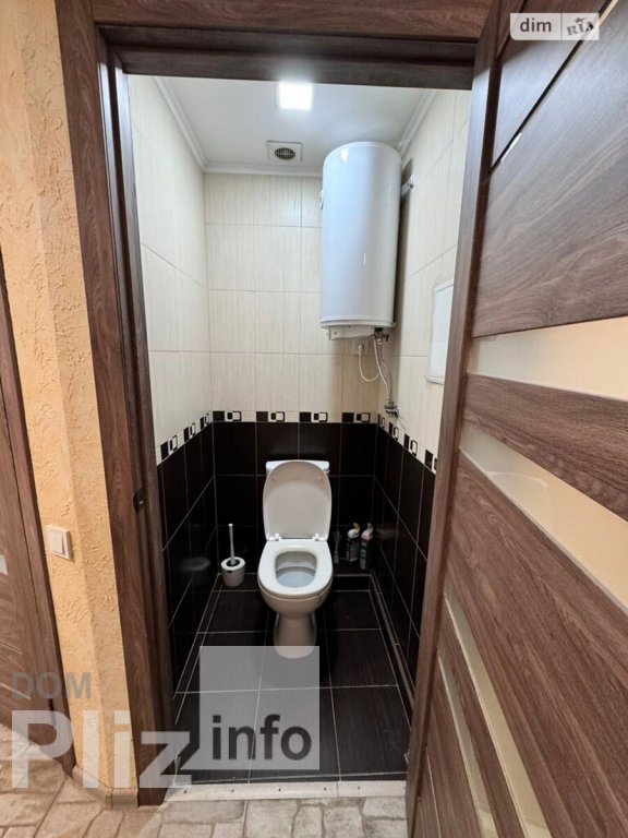 Сдам долгосрочно 2-комнатную квартиру 477$ id 5242356 Dom.pliz.info изображение 8