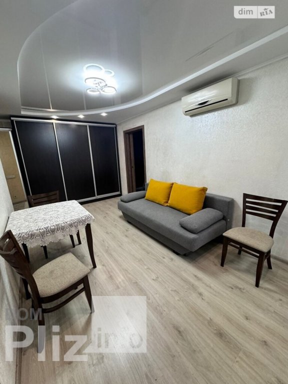 Сдам долгосрочно 2-комнатную квартиру 477$ id 5242356 Dom.pliz.info изображение 9