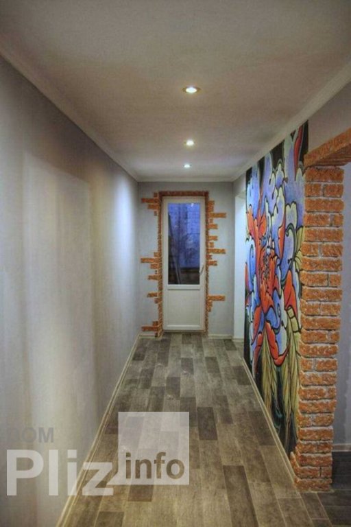 Здам довгостроково 1-кімнатна квартира 286$ id 5242357 Dom.pliz.info изображение 2