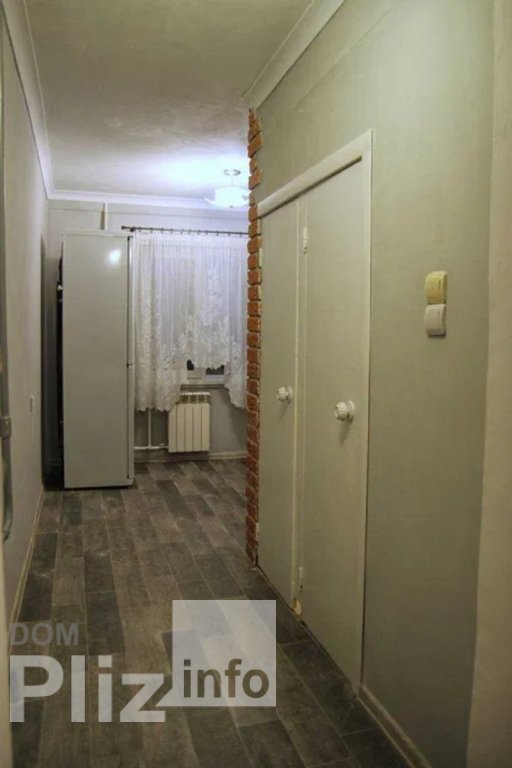 Здам довгостроково 1-кімнатна квартира 286$ id 5242357 Dom.pliz.info изображение 3