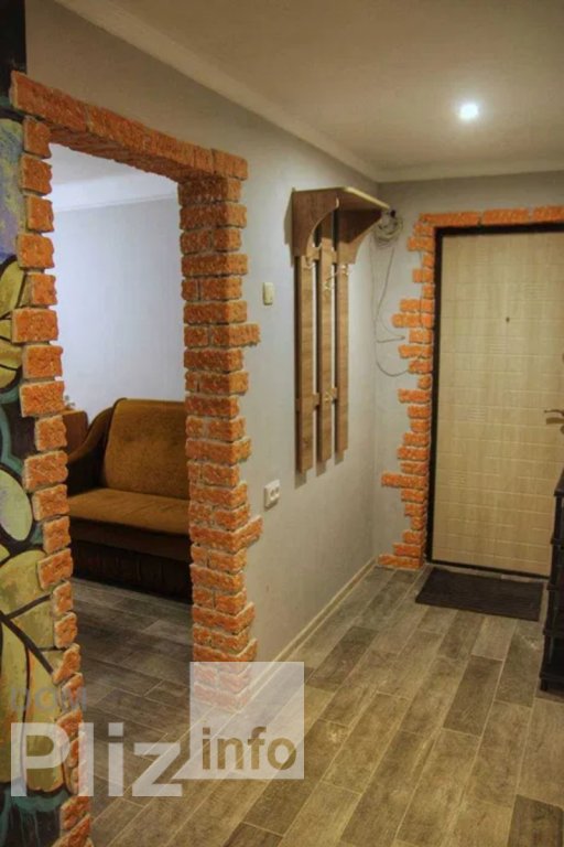Здам довгостроково 1-кімнатна квартира 286$ id 5242357 Dom.pliz.info изображение 6
