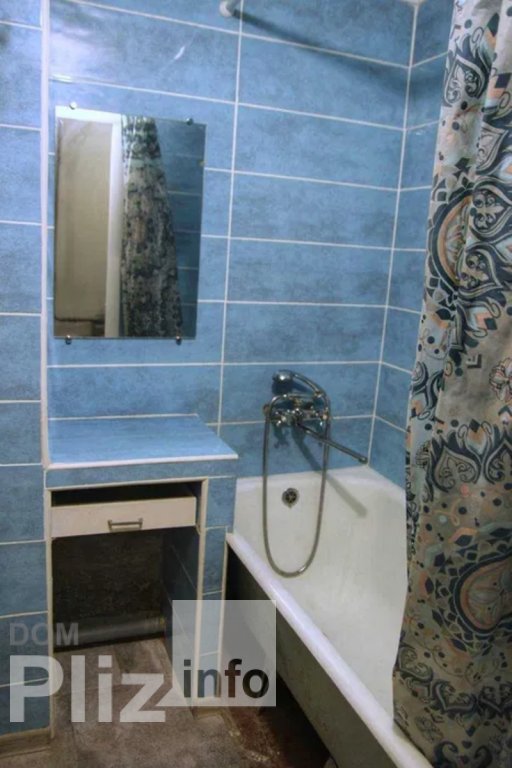 Здам довгостроково 1-кімнатна квартира 286$ id 5242357 Dom.pliz.info изображение 7