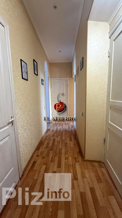 Сдам долгосрочно 2-комнатную квартиру 501$ id 5242359 Dom.pliz.info изображение 2