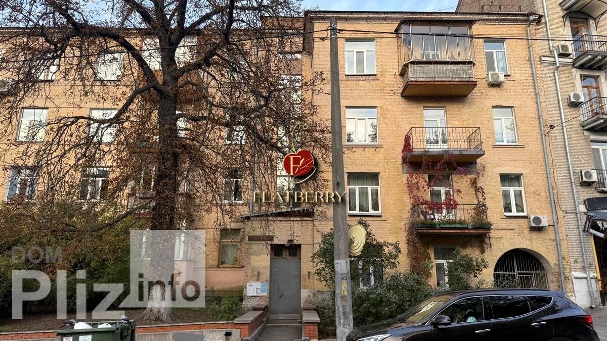 Сдам долгосрочно 2-комнатную квартиру 501$ id 5242359 Dom.pliz.info изображение 3