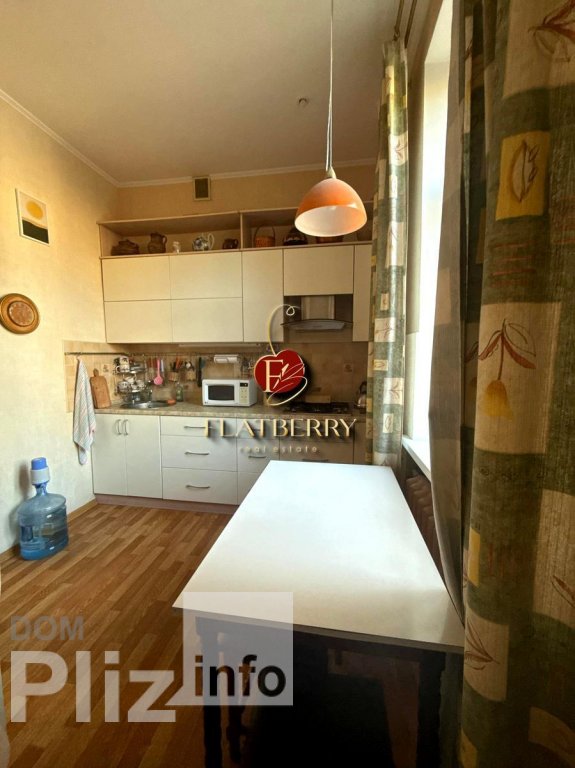 Сдам долгосрочно 2-комнатную квартиру 501$ id 5242359 Dom.pliz.info изображение 5
