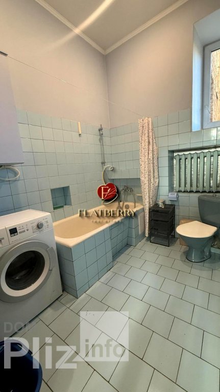 Сдам долгосрочно 2-комнатную квартиру 501$ id 5242359 Dom.pliz.info изображение 6