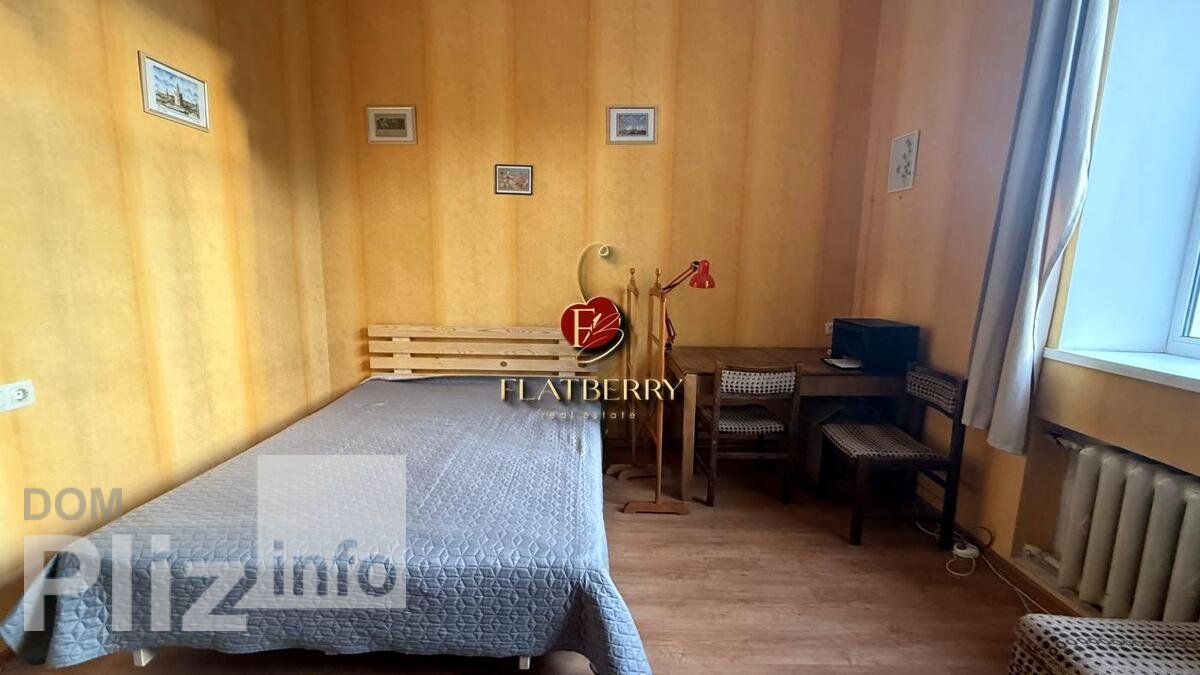 Сдам долгосрочно 2-комнатную квартиру 501$ id 5242359 Dom.pliz.info изображение 7