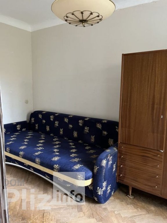 Сдам долгосрочно 2-комнатную квартиру 286$ id 5242381 Dom.pliz.info изображение 1