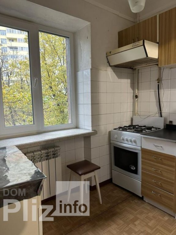 Сдам долгосрочно 2-комнатную квартиру 286$ id 5242381 Dom.pliz.info изображение 2