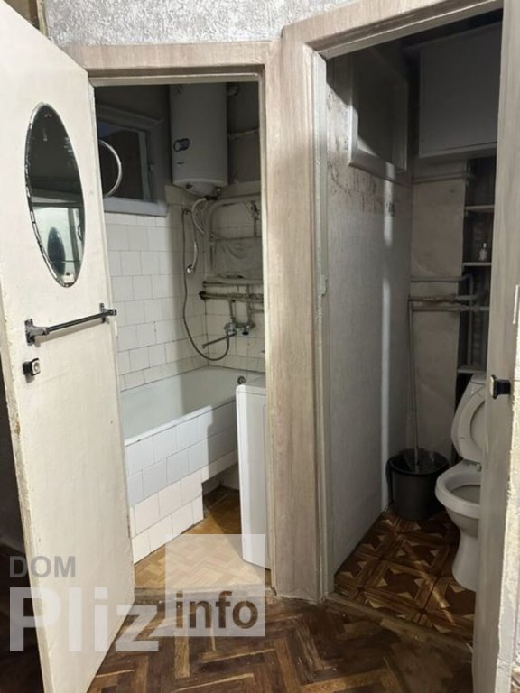Сдам долгосрочно 2-комнатную квартиру 286$ id 5242381 Dom.pliz.info изображение 3