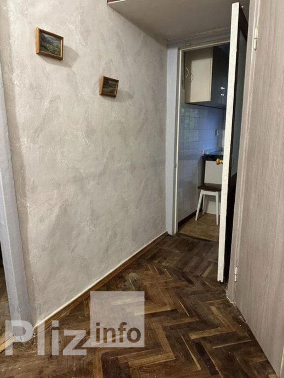 Сдам долгосрочно 2-комнатную квартиру 286$ id 5242381 Dom.pliz.info изображение 4