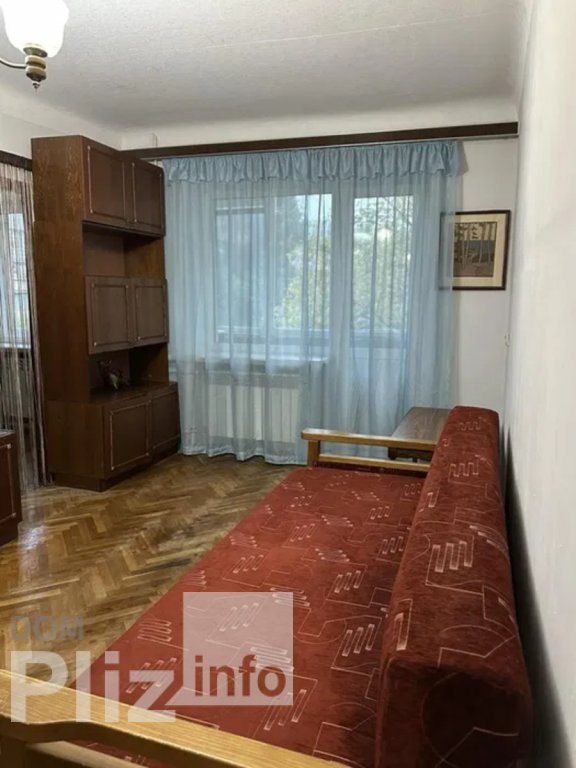 Сдам долгосрочно 2-комнатную квартиру 286$ id 5242381 Dom.pliz.info изображение 6