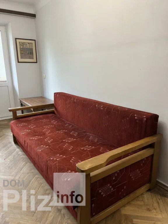 Сдам долгосрочно 2-комнатную квартиру 286$ id 5242381 Dom.pliz.info изображение 8