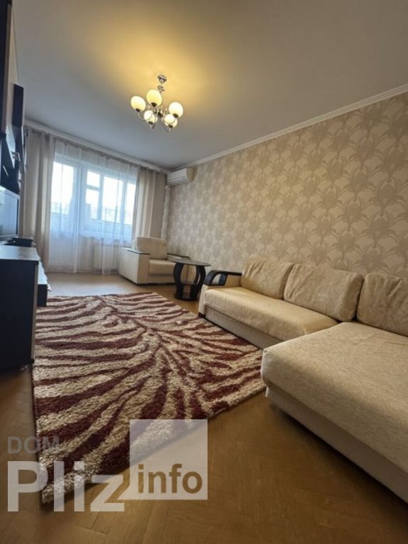 Сдам долгосрочно 2-комнатную квартиру 406$ id 5242382 Dom.pliz.info изображение 1