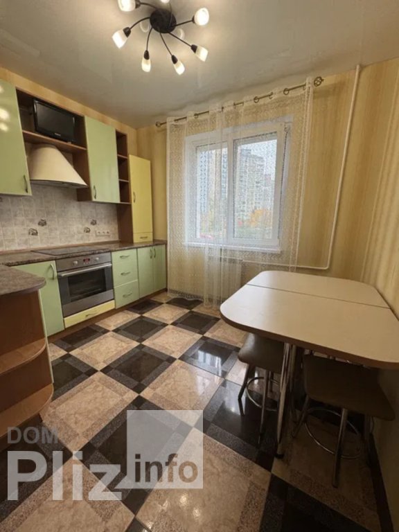 Сдам долгосрочно 2-комнатную квартиру 406$ id 5242382 Dom.pliz.info изображение 2