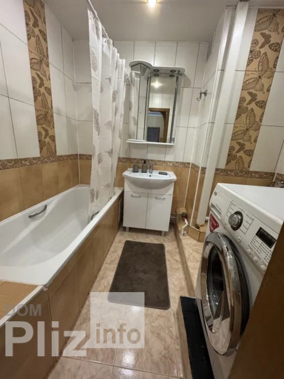 Сдам долгосрочно 2-комнатную квартиру 406$ id 5242382 Dom.pliz.info изображение 3