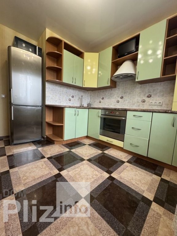 Сдам долгосрочно 2-комнатную квартиру 406$ id 5242382 Dom.pliz.info изображение 4