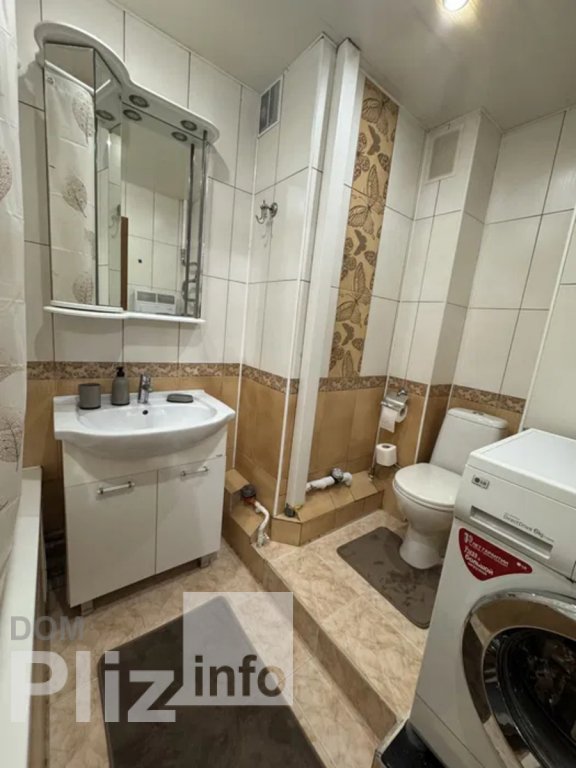 Сдам долгосрочно 2-комнатную квартиру 406$ id 5242382 Dom.pliz.info изображение 5