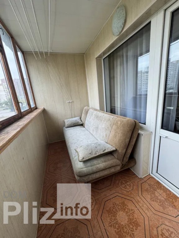 Сдам долгосрочно 2-комнатную квартиру 406$ id 5242382 Dom.pliz.info изображение 6