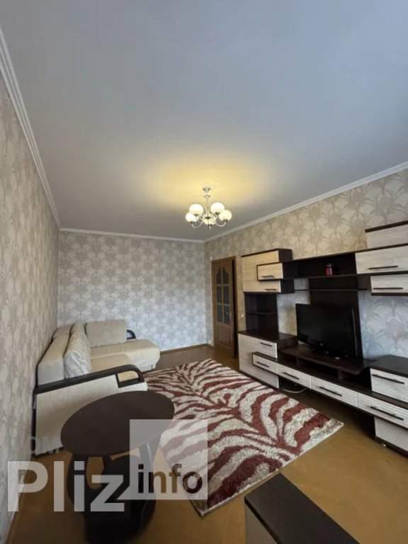 Сдам долгосрочно 2-комнатную квартиру 406$ id 5242382 Dom.pliz.info изображение 7