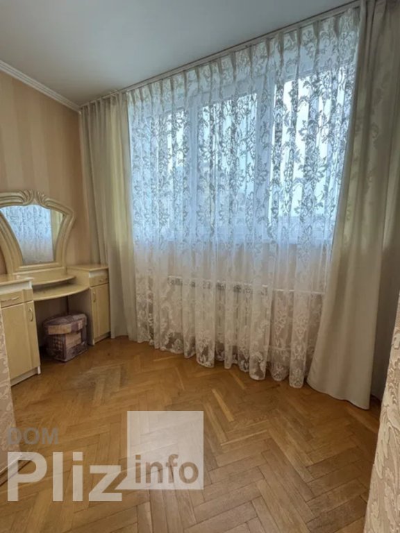 Сдам долгосрочно 2-комнатную квартиру 406$ id 5242382 Dom.pliz.info изображение 8