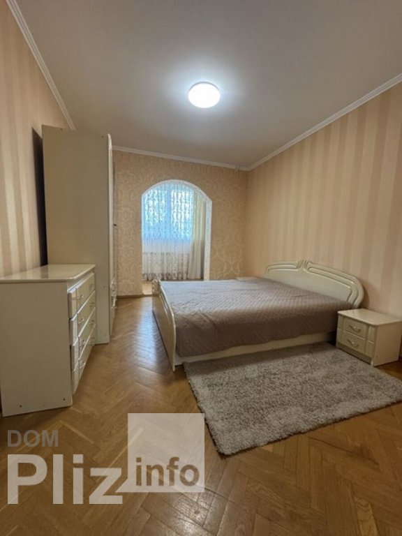 Сдам долгосрочно 2-комнатную квартиру 406$ id 5242382 Dom.pliz.info изображение 9