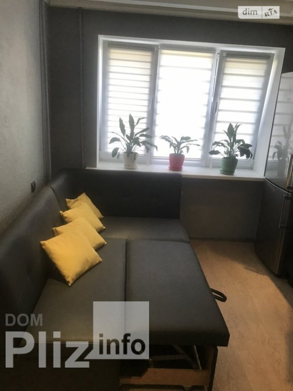 Сдам долгосрочно 1-комнатную квартиру 332$ id 5242383 Dom.pliz.info изображение 2