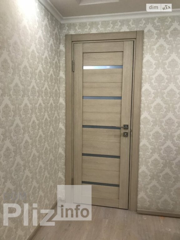 Сдам долгосрочно 1-комнатную квартиру 332$ id 5242383 Dom.pliz.info изображение 3