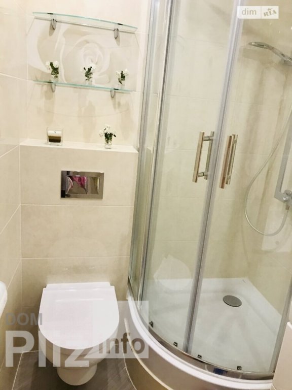 Сдам долгосрочно 1-комнатную квартиру 332$ id 5242383 Dom.pliz.info изображение 6