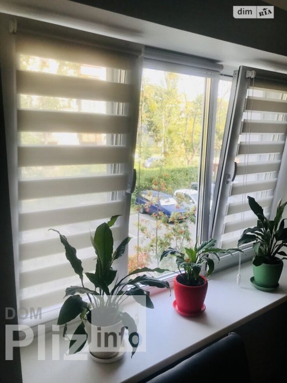 Сдам долгосрочно 1-комнатную квартиру 332$ id 5242383 Dom.pliz.info изображение 8