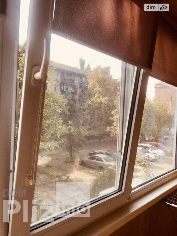 Сдам долгосрочно 1-комнатную квартиру 332$ id 5242383 Dom.pliz.info изображение 12