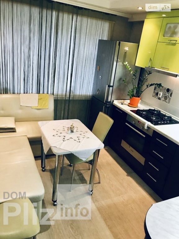 Сдам долгосрочно 1-комнатную квартиру 332$ id 5242383 Dom.pliz.info изображение 13