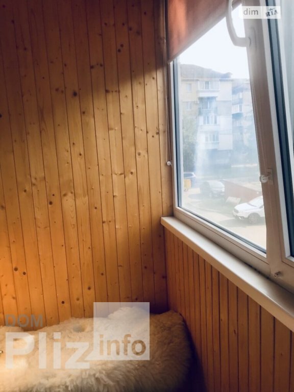 Сдам долгосрочно 1-комнатную квартиру 332$ id 5242383 Dom.pliz.info изображение 14