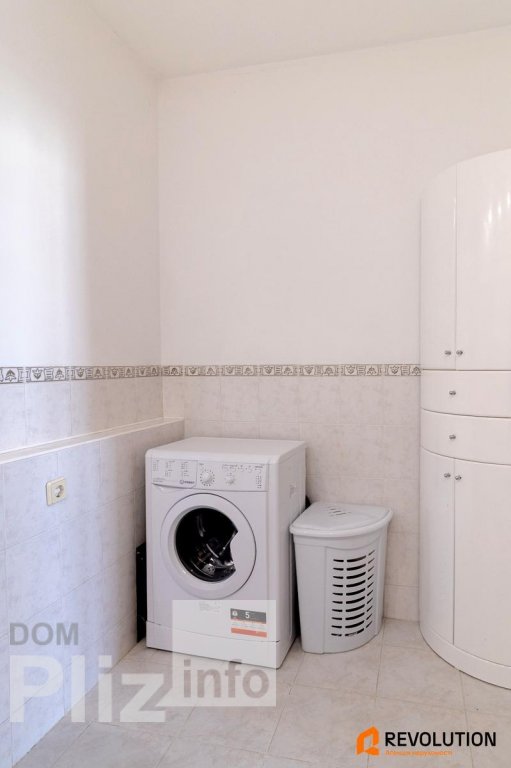 Здам довгостроково 2-кімнатна квартира 358$ id 5242385 Dom.pliz.info изображение 1