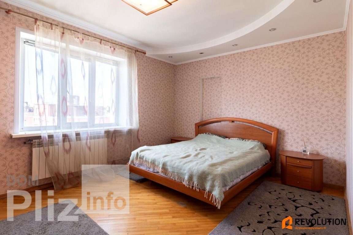 Здам довгостроково 2-кімнатна квартира 358$ id 5242385 Dom.pliz.info изображение 3