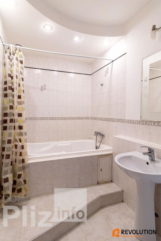 Здам довгостроково 2-кімнатна квартира 358$ id 5242385 Dom.pliz.info изображение 5