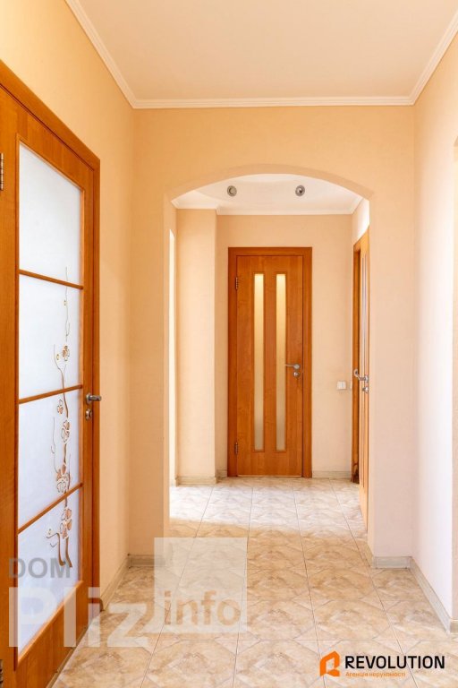 Здам довгостроково 2-кімнатна квартира 358$ id 5242385 Dom.pliz.info изображение 8