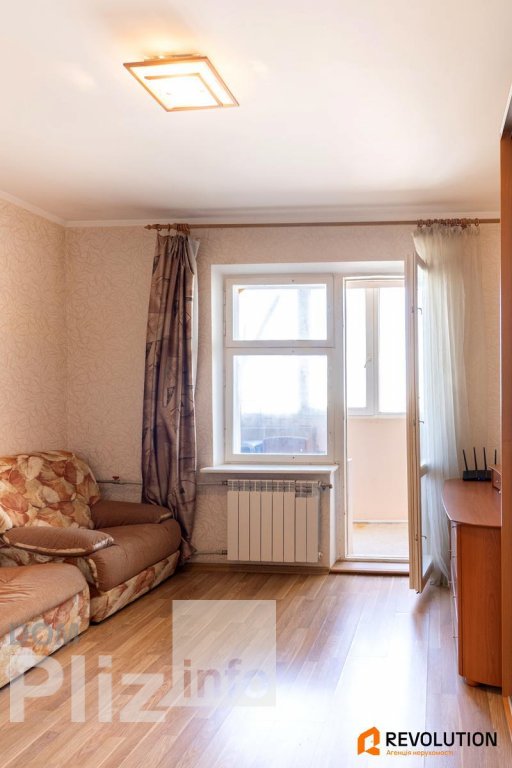 Здам довгостроково 2-кімнатна квартира 358$ id 5242385 Dom.pliz.info изображение 9
