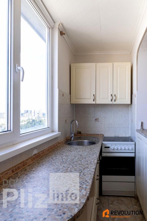 Здам довгостроково 2-кімнатна квартира 358$ id 5242385 Dom.pliz.info изображение 10
