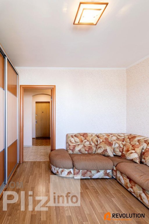 Здам довгостроково 2-кімнатна квартира 358$ id 5242385 Dom.pliz.info изображение 11