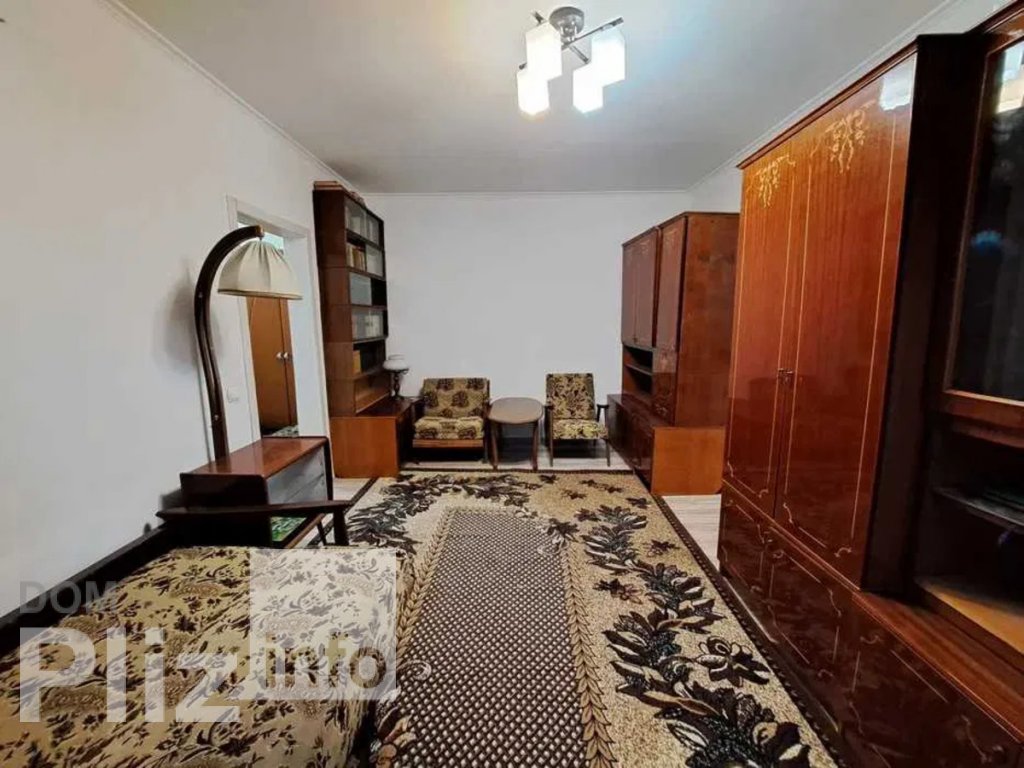 Сдам долгосрочно 1-комнатную квартиру 322$ id 5242386 Dom.pliz.info изображение 7