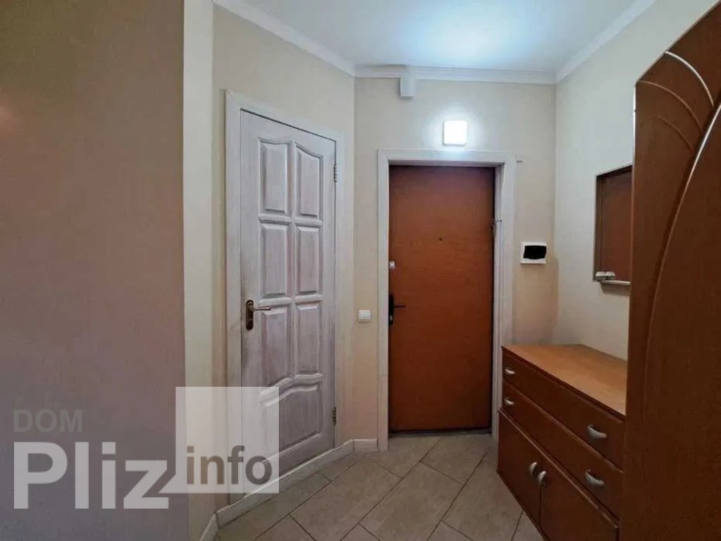 Сдам долгосрочно 1-комнатную квартиру 322$ id 5242386 Dom.pliz.info изображение 9