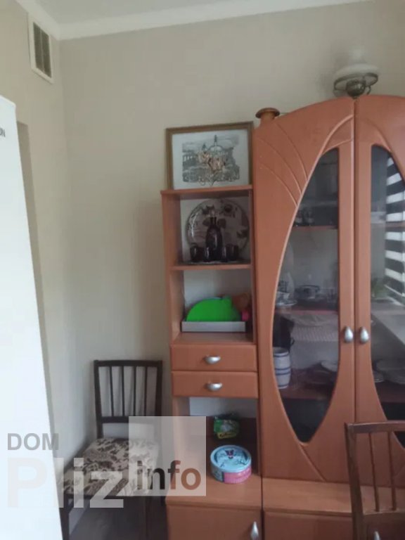 Сдам долгосрочно 1-комнатную квартиру 322$ id 5242386 Dom.pliz.info изображение 10